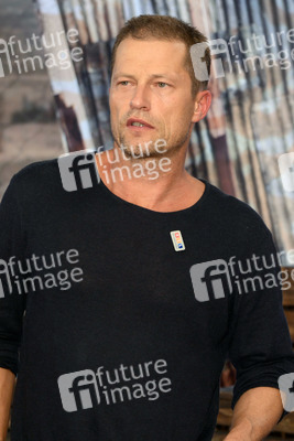 RTL-Spendenmarathon, Hürth