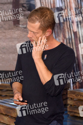 RTL-Spendenmarathon, Hürth