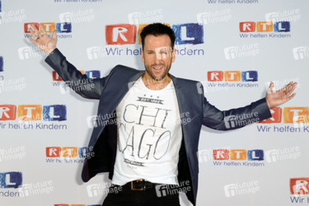 RTL-Spendenmarathon, Hürth