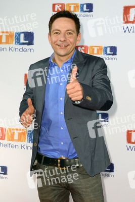 RTL-Spendenmarathon, Hürth