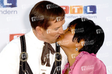 RTL-Spendenmarathon, Hürth