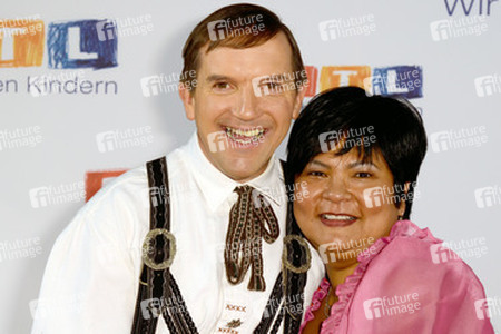 RTL-Spendenmarathon, Hürth