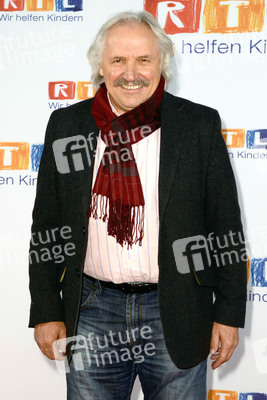 RTL-Spendenmarathon, Hürth