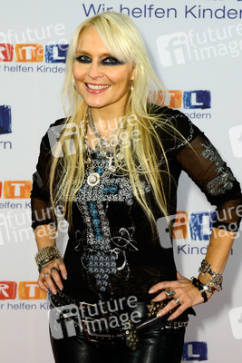 RTL-Spendenmarathon, Hürth