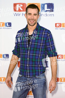 RTL-Spendenmarathon, Hürth