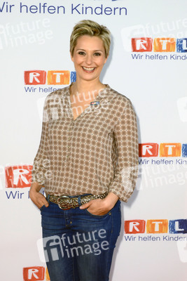 RTL-Spendenmarathon, Hürth