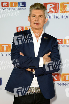 RTL-Spendenmarathon, Hürth
