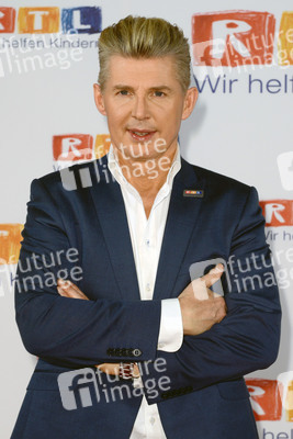 RTL-Spendenmarathon, Hürth