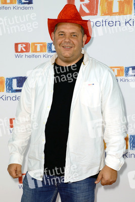 RTL-Spendenmarathon, Hürth