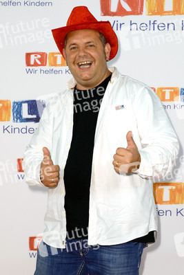 RTL-Spendenmarathon, Hürth