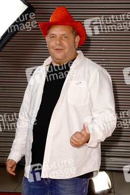RTL-Spendenmarathon, Hürth