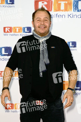 RTL-Spendenmarathon, Hürth