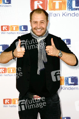 RTL-Spendenmarathon, Hürth