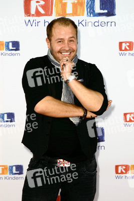 RTL-Spendenmarathon, Hürth