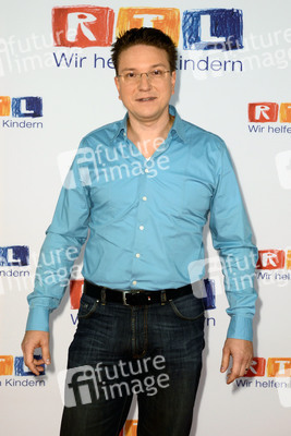 RTL-Spendenmarathon, Hürth