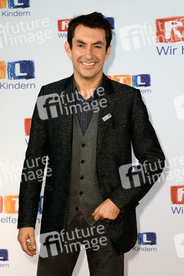 RTL-Spendenmarathon, Hürth