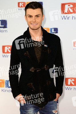 RTL-Spendenmarathon, Hürth