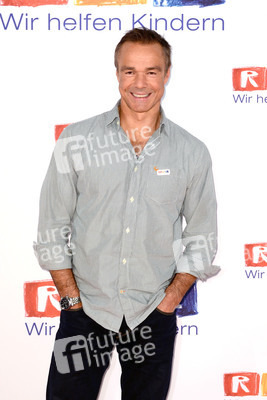 RTL-Spendenmarathon, Hürth