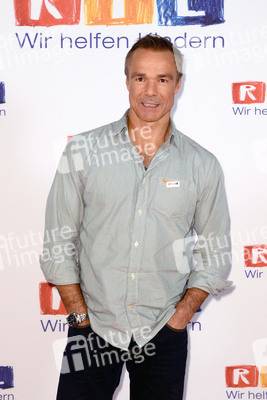 RTL-Spendenmarathon, Hürth