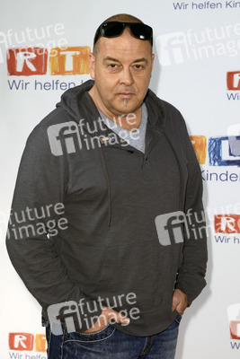 RTL-Spendenmarathon, Hürth
