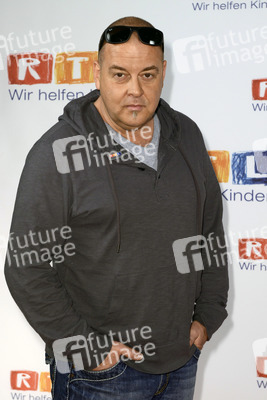 RTL-Spendenmarathon, Hürth