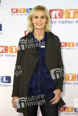 RTL-Spendenmarathon, Hürth