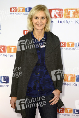 RTL-Spendenmarathon, Hürth