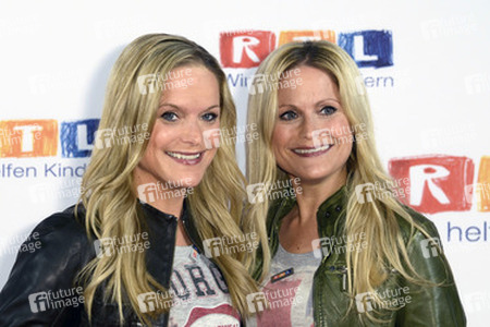 RTL-Spendenmarathon, Hürth