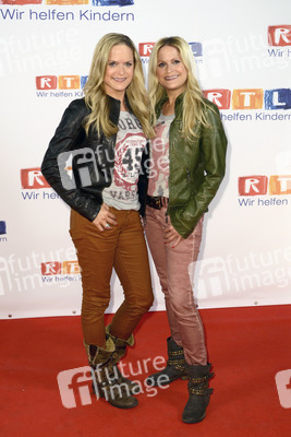 RTL-Spendenmarathon, Hürth