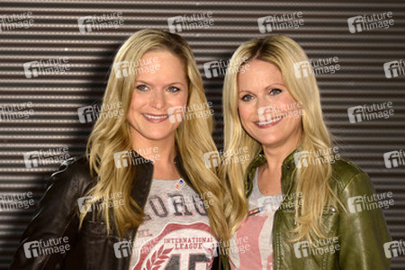 RTL-Spendenmarathon, Hürth
