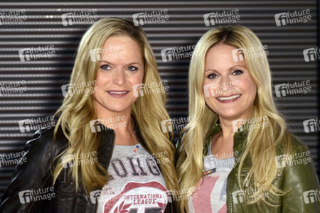 RTL-Spendenmarathon, Hürth