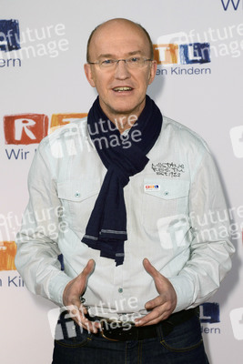 RTL-Spendenmarathon, Hürth
