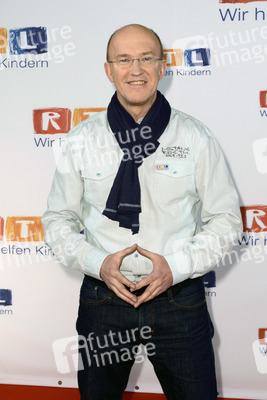 RTL-Spendenmarathon, Hürth