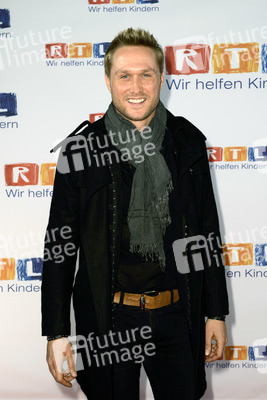 RTL-Spendenmarathon, Hürth