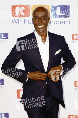 RTL-Spendenmarathon, Hürth