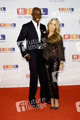 RTL-Spendenmarathon, Hürth