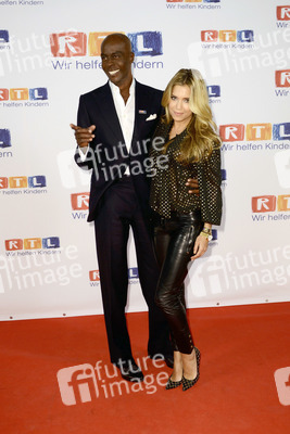 RTL-Spendenmarathon, Hürth