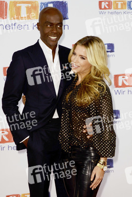 RTL-Spendenmarathon, Hürth