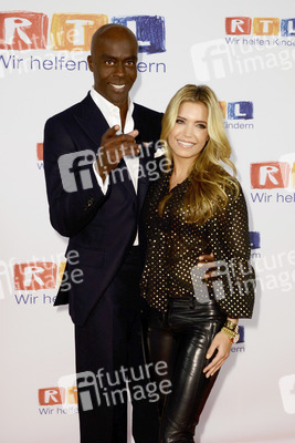 RTL-Spendenmarathon, Hürth