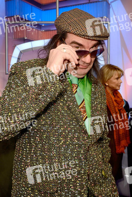 RTL-Spendenmarathon, Hürth