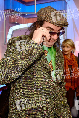 RTL-Spendenmarathon, Hürth