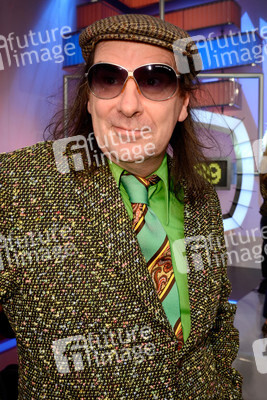 RTL-Spendenmarathon, Hürth