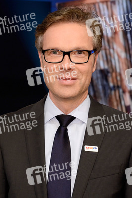 RTL-Spendenmarathon, Hürth