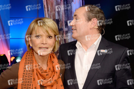 RTL-Spendenmarathon, Hürth