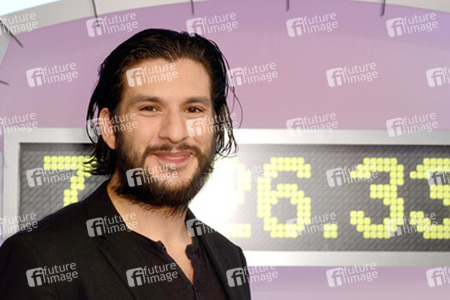 RTL-Spendenmarathon, Hürth