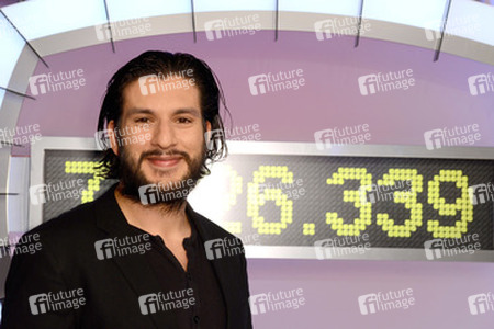 RTL-Spendenmarathon, Hürth