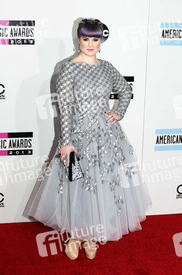 41. American Music Awards, Los Angeles