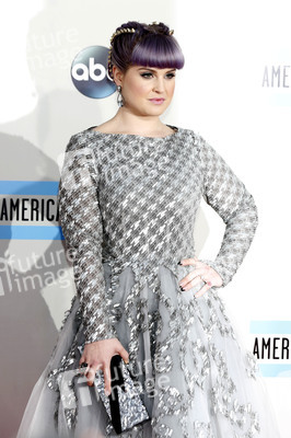41. American Music Awards, Los Angeles