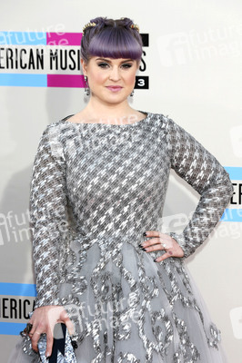 41. American Music Awards, Los Angeles