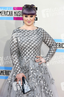 41. American Music Awards, Los Angeles